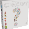 Concept (en)