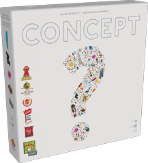 Concept (en)