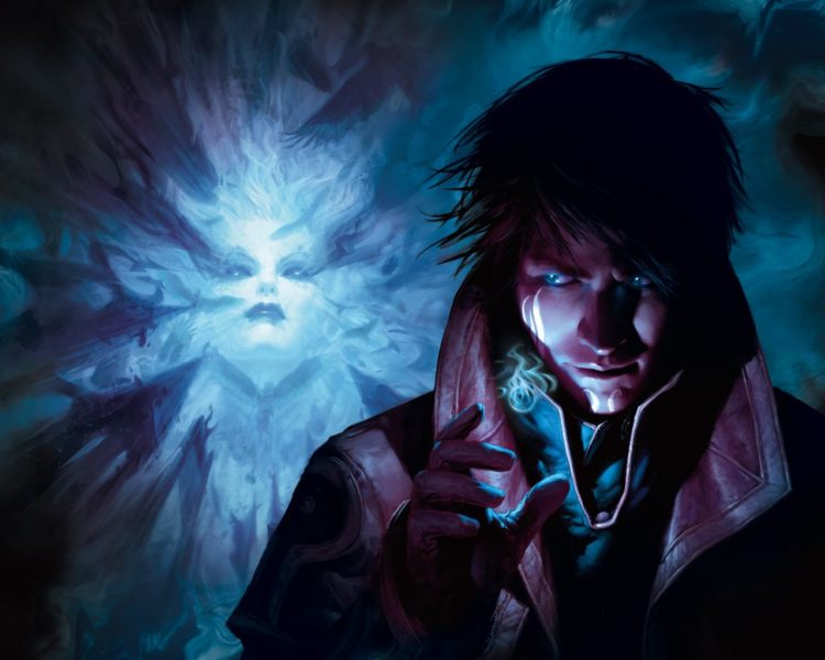 Game Day Shadows of Innistrad