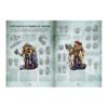 Battletome : Stormcast Eternals (v2) – Image 2
