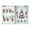 Battletome : Stormcast Eternals (v2) – Image 3