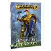 Battletome : Stormcast Eternals (v2)