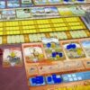 Through the Ages – Image 2