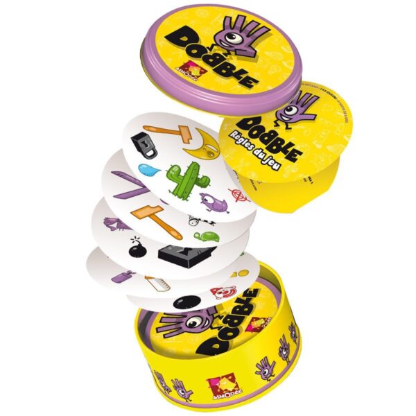 Dobble – Image 2