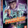 Pandemic : In Vitro