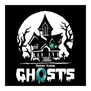 Ghosts