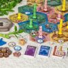 Takenoko – Image 2