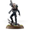 Imperial Agents Culexus Assassin – Image 2