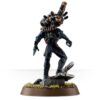 Imperial Agents Culexus Assassin – Image 3