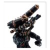 Imperial Agents Culexus Assassin – Image 5
