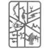 Imperial Agents Culexus Assassin – Image 6