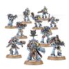 Space Wolves Grey Hunters – Image 2