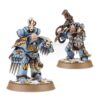Space Wolves Grey Hunters – Image 4