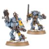 Space Wolves Grey Hunters – Image 5