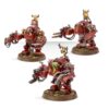 Orks Meganobz – Image 3