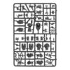 Orks Meganobz – Image 5