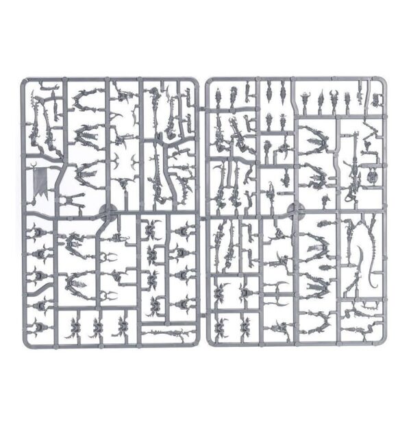 Drukhari Kabalite Warriors – Image 2
