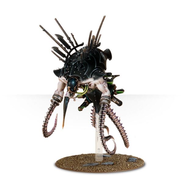 Drukhari Talos – Image 2