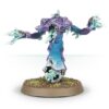 Daemons of Tzeentch Flamers – Image 5