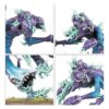 Daemons of Tzeentch Flamers – Image 6