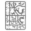 Daemons of Tzeentch Flamers – Image 7