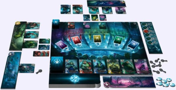 Abyss – Image 2
