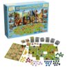 Carcassonne Big Box – Image 2