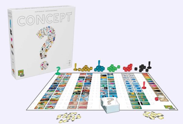 Concept – Image 3