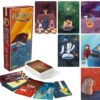 Dixit 2 Quest – Image 2