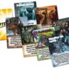 Smash Up : Même pas mort – Image 2