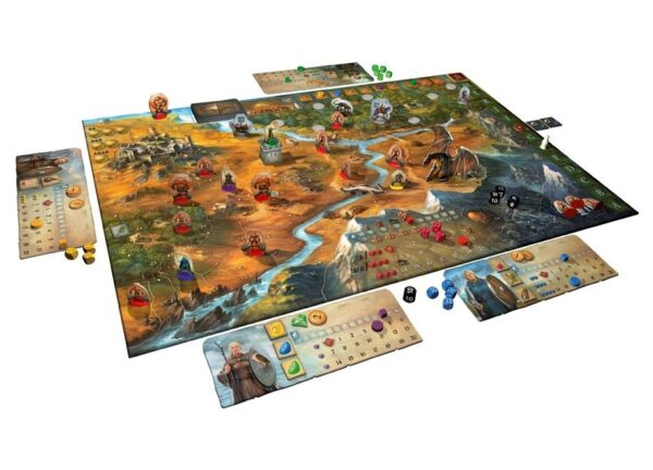 Andor – Image 2