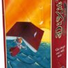 Dixit 2 Quest