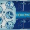 Pandemic : In Vitro – Image 2