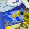 Pandemic : In Vitro – Image 3
