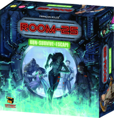 Room-25
