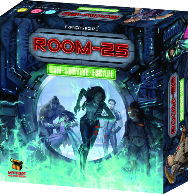 Room-25