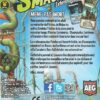 Smash Up : Même pas mort – Image 3