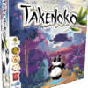 Takenoko