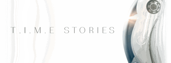 Time Stories – Image 7