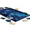 Pandemic Legacy Season 1 Blue – Image 2
