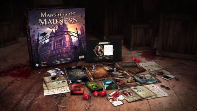 Après-midi Jeux