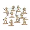 Maggotkin of Nurgle Plaguebearers – Image 2