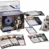 Imperial Assault : Captain Terro – Image 2