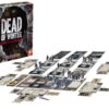 Dead of Winter : La Nuit la plus Longue – Image 2