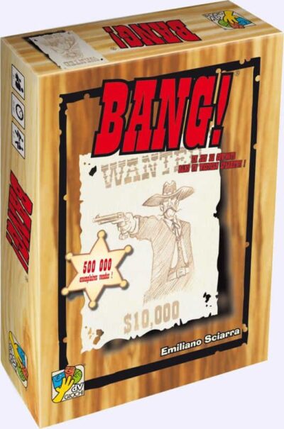 Bang