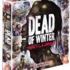Dead of Winter : La Nuit la plus Longue
