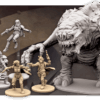Imperial Assault : Jabba's Realm – Image 3