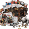 Imperial Assault : Jabba's Realm – Image 4