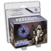 Imperial Assault : Captain Terro