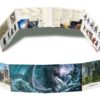 D&D Hoard of the Dragon Queen Screen – Image 2
